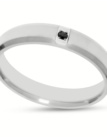 LIU-JO Mod. MLJ498M26-0