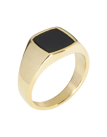 LIU-JO Mod. MLJ502M22-0