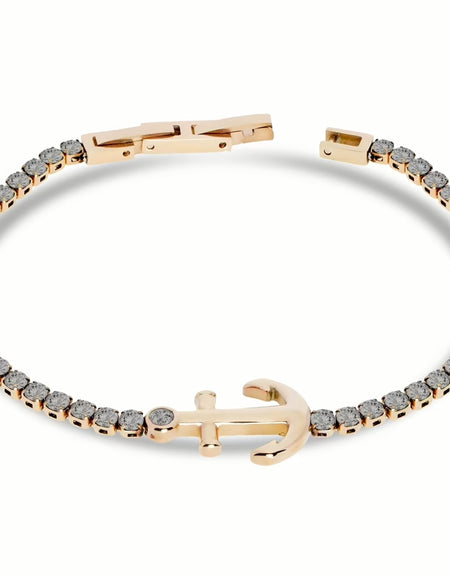 LIU-JO Mod. MLJ509-0