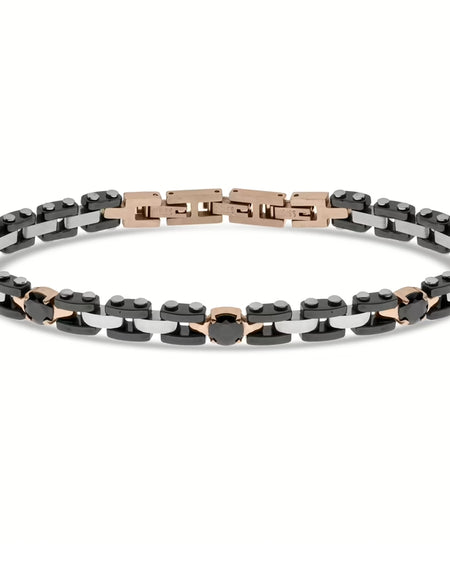 LIU-JO Mod. MLJ510-0