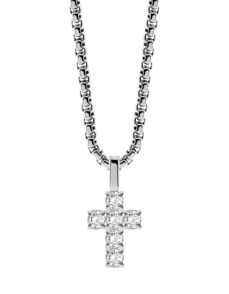 LIU-JO Mod. MLJ518-0