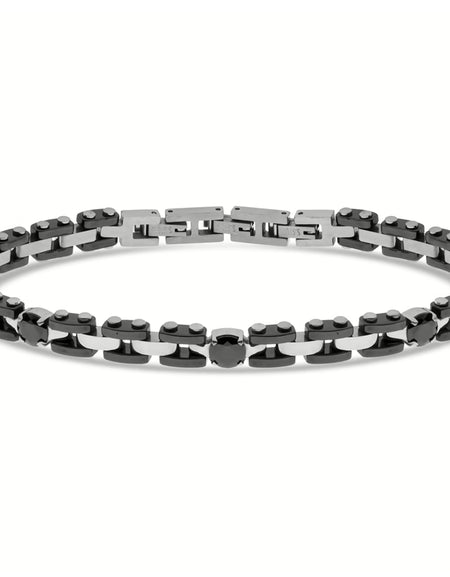 LIU-JO Mod. MLJ520-0