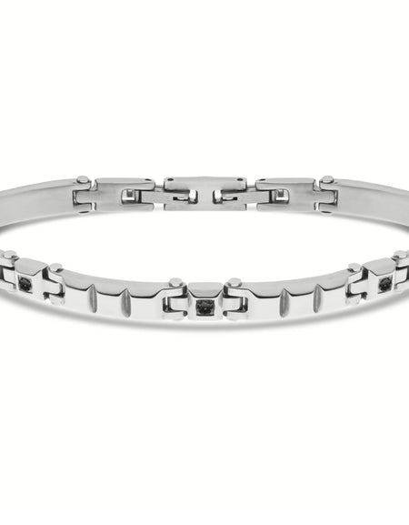 LIU-JO Mod. MLJ521-0