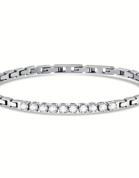 LIU-JO Mod. MLJ522-0