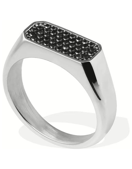 LIU-JO Mod. MLJ534M22-0