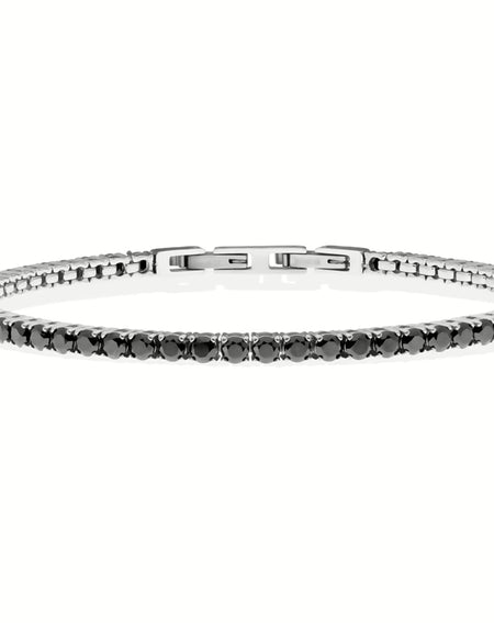 LIU-JO Mod. MLJ555-0