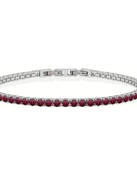 LIU-JO Mod. MLJ556-0