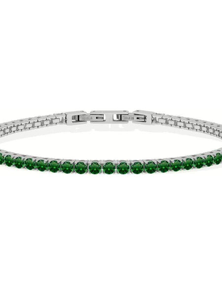 LIU-JO Mod. MLJ557-0