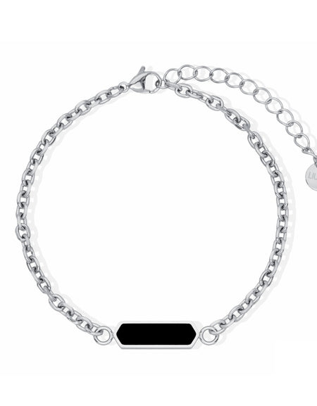 LIU-JO Mod. MLJ595-0