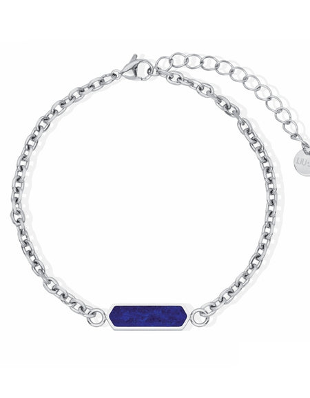 LIU-JO Mod. MLJ598-0