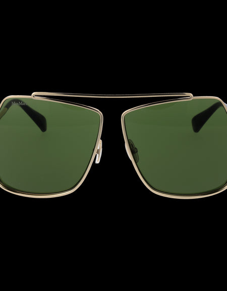 MAX MARA MOD. MM0006 6408A-1