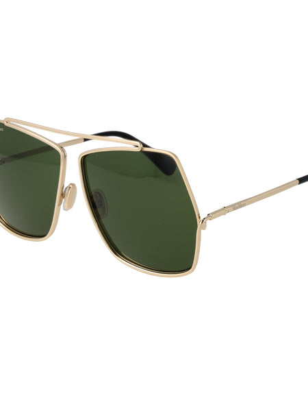 MAX MARA MOD. MM0006 6408A-0