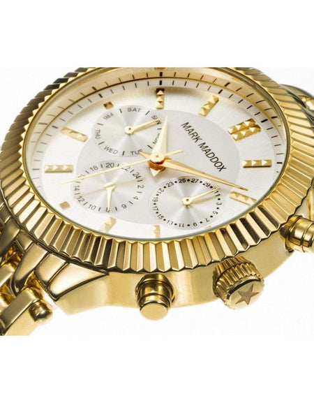 MARK MADDOX Mod. MM0009-27-1