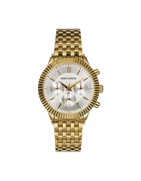 MARK MADDOX Mod. MM0009-27-0