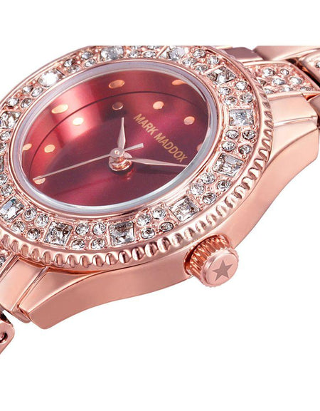 MARK MADDOX Mod. MM0019-77-1