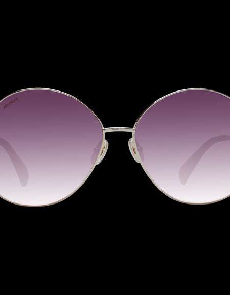 MAX MARA MOD. MM0034 6030F-1