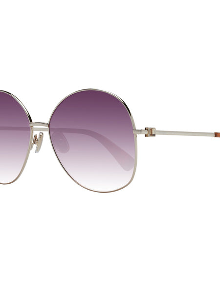 MAX MARA MOD. MM0034 6030F-0