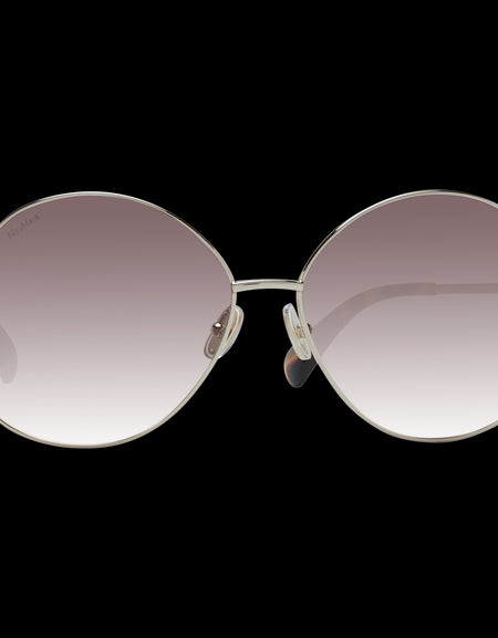 MAX MARA MOD. MM0034 6032F-1