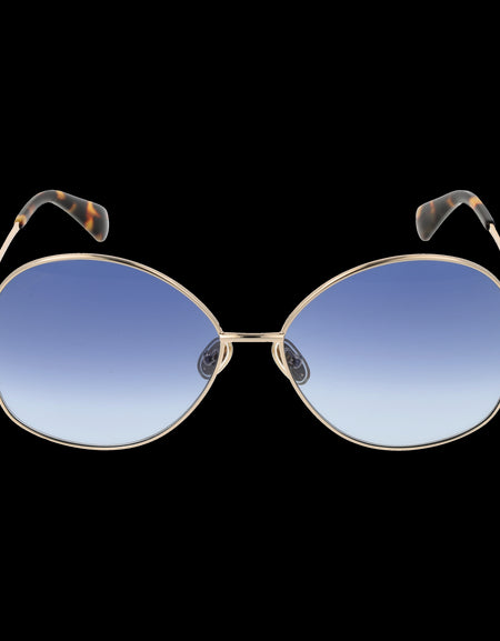 MAX MARA MOD. MM0034 6032W-1