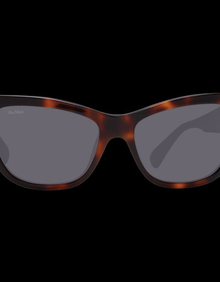 MAX MARA MOD. MM0041 5652A-1