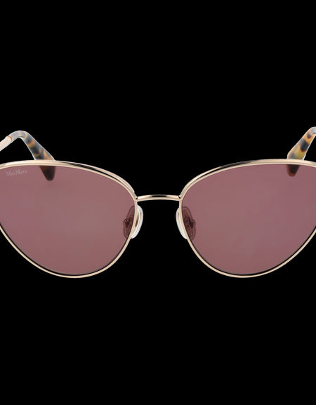 MAX MARA MOD. MM0044 5653E-1