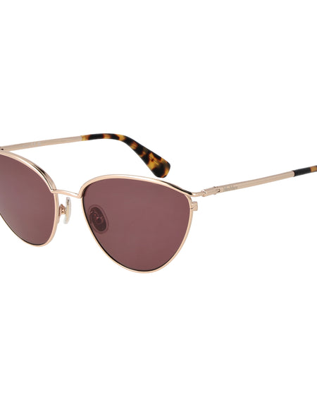 MAX MARA MOD. MM0044 5653E-0