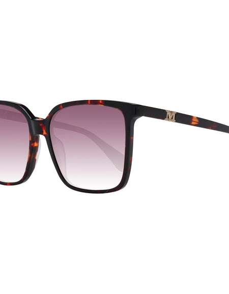 MAX MARA MOD. MM0046 5754T-0