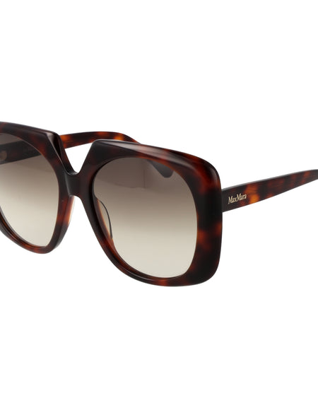 MAX MARA MOD. MM0047 5652F-0