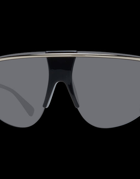 MAX MARA MOD. MM0050 7032A-1