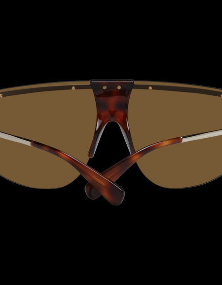 MAX MARA MOD. MM0050 7032E-1