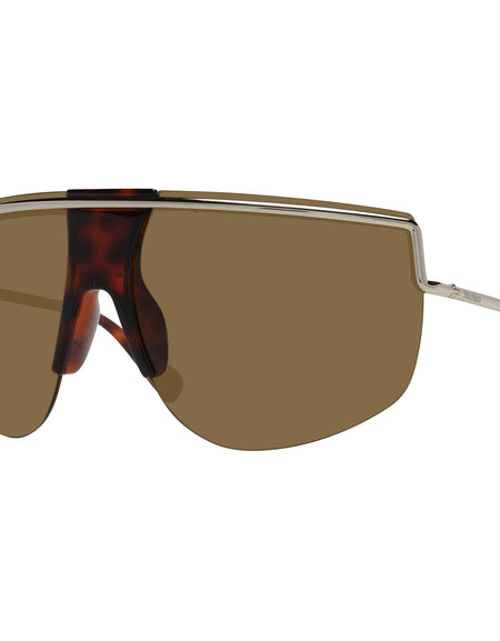 MAX MARA MOD. MM0050 7032E-0