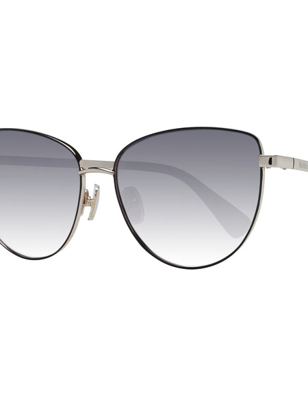 MAX MARA MOD. MM0053 5732B-0