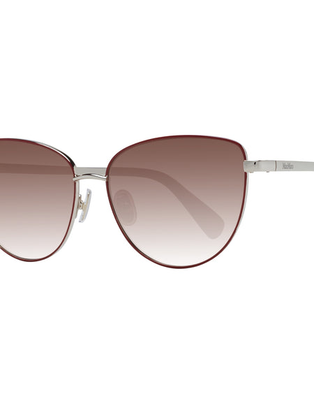 MAX MARA MOD. MM0053 5732F-0