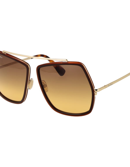 MAX MARA MOD. MM0060 6448F-0