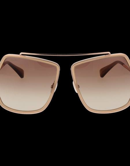 MAX MARA MOD. MM0060 6460F-1