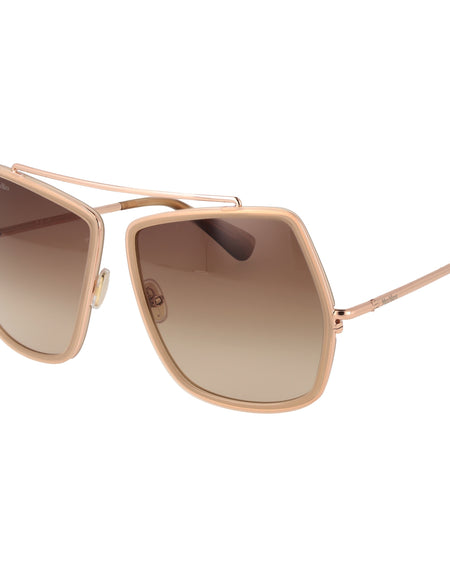 MAX MARA MOD. MM0060 6460F-0