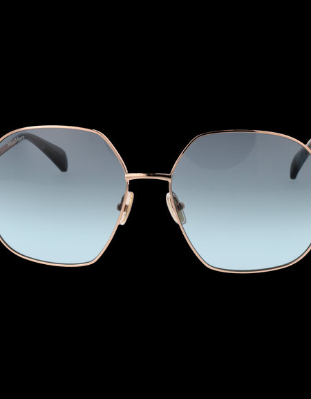 MAX MARA MOD. MM0061 6028W-1