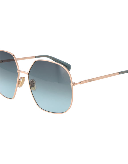 MAX MARA MOD. MM0061 6028W-0