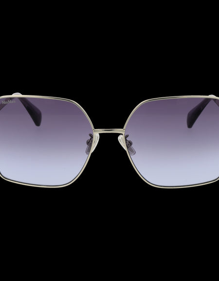 MAX MARA MOD. MM0062-H 5916W-1