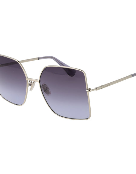 MAX MARA MOD. MM0062-H 5916W-0