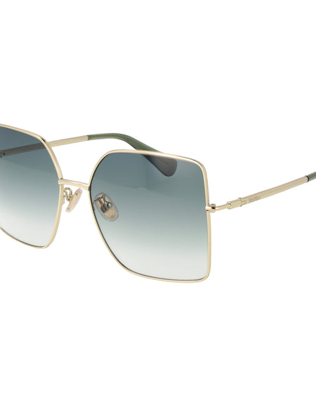 MAX MARA MOD. MM0062-H 5932P-0