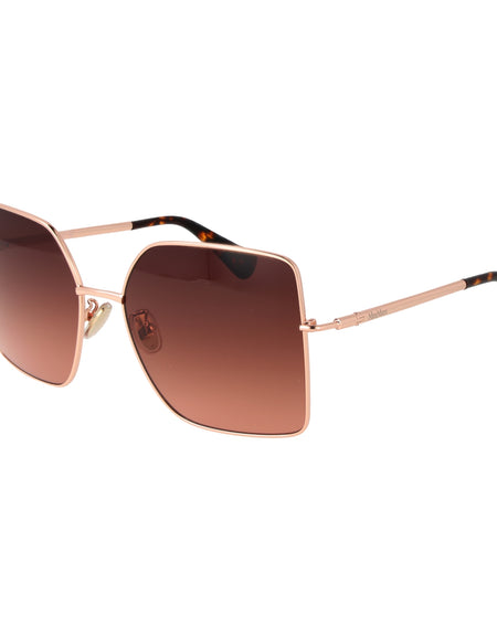 MAX MARA MOD. MM0062-H 5950F-0