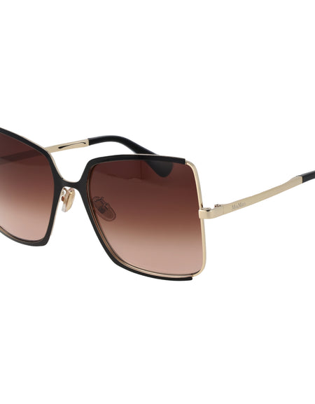 MAX MARA MOD. MM0070-H 5832F-0