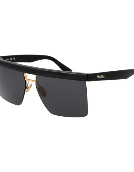 MAX MARA MOD. MM0072 6001A-0