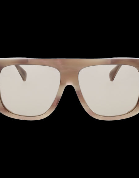 MAX MARA MOD. MM0073 6020E-1