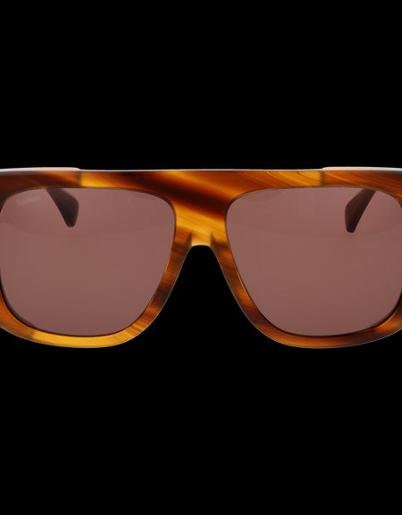 MAX MARA MOD. MM0073 6050E-1