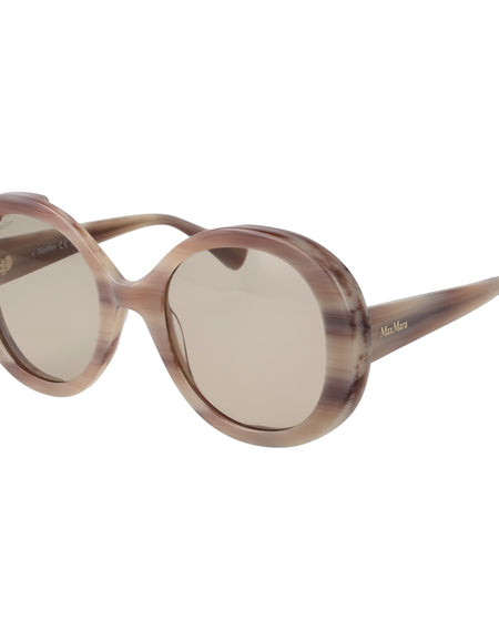 MAX MARA MOD. MM0074 5420E-0