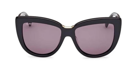 MAX MARA MOD. MM0076-1