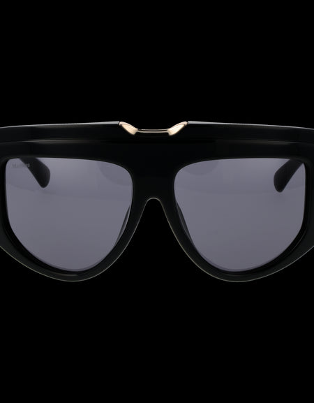 MAX MARA MOD. MM0083 5701A-1