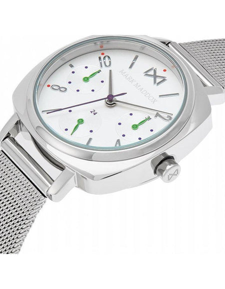 MARK MADDOX - NEW COLLECTION Mod. MM0100-15-1